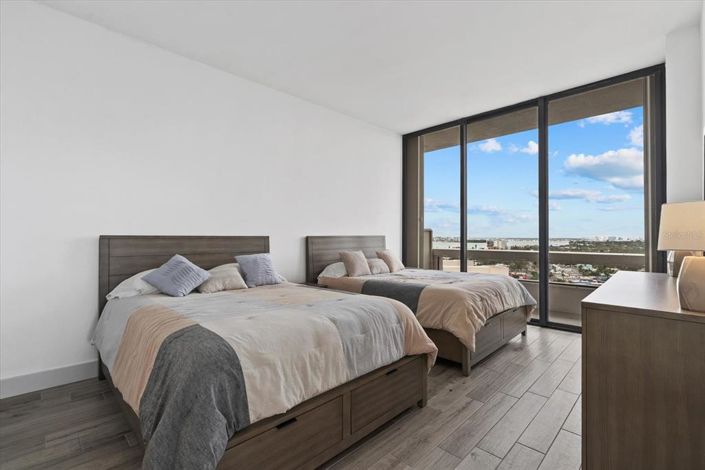 Image No.16-Propriété de 2 chambres à vendre à Sarasota