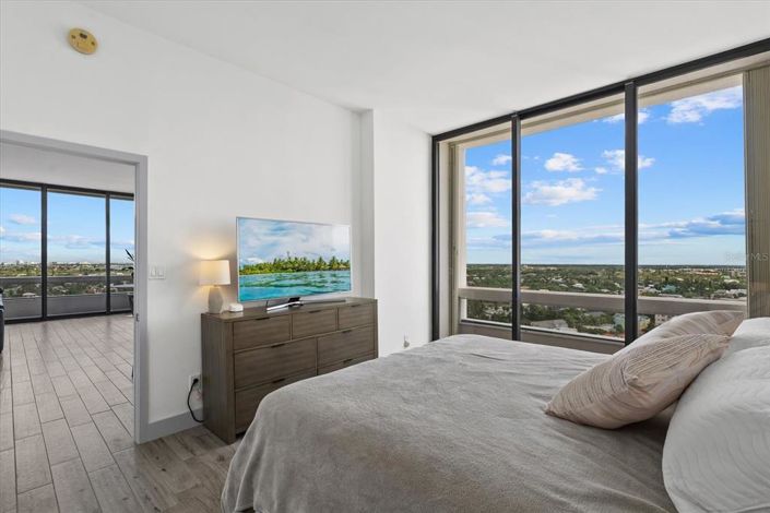 Image No.19-Propriété de 2 chambres à vendre à Sarasota