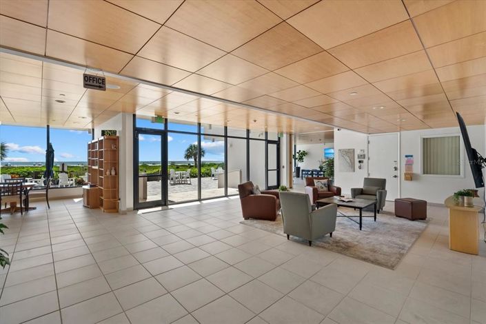 Image No.26-Propriété de 2 chambres à vendre à Sarasota