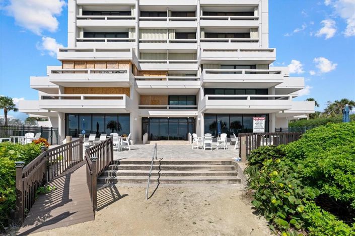 Image No.33-Propriété de 2 chambres à vendre à Sarasota