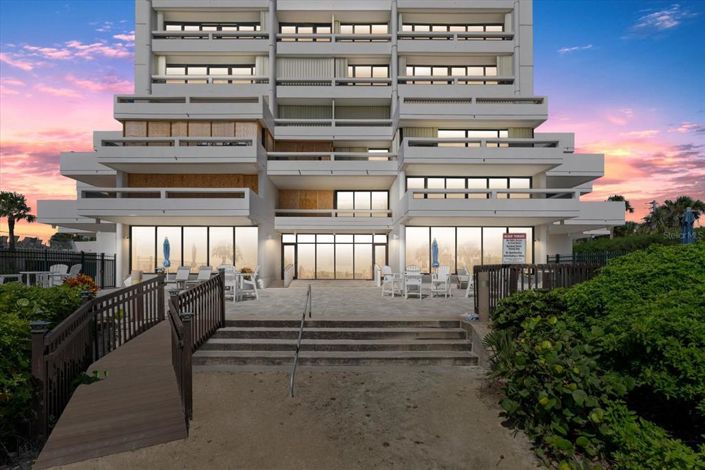 Image No.34-Propriété de 2 chambres à vendre à Sarasota