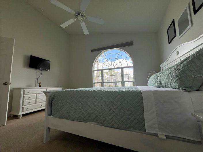 Image No.10-Propriété de 4 chambres à vendre à Clermont