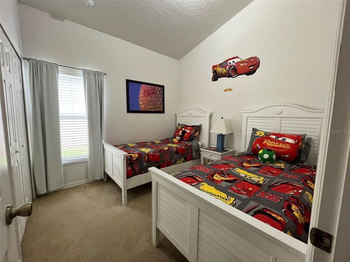 Image No.11-Propriété de 4 chambres à vendre à Clermont