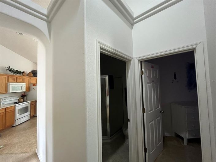 Image No.12-Propriété de 4 chambres à vendre à Clermont