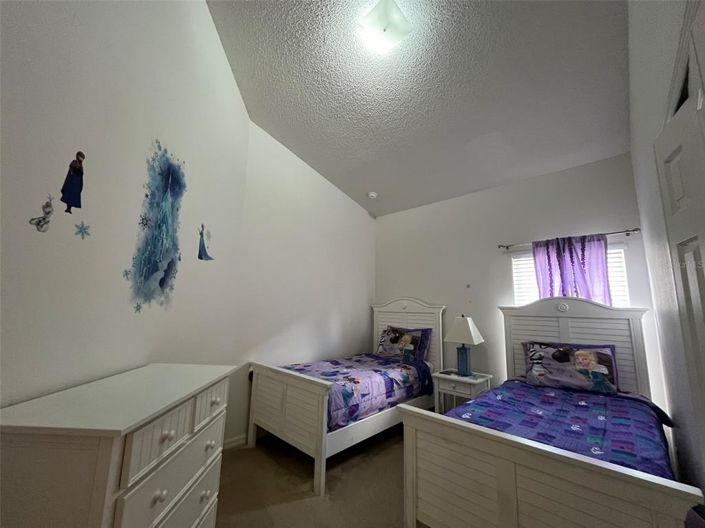 Image No.13-Propriété de 4 chambres à vendre à Clermont