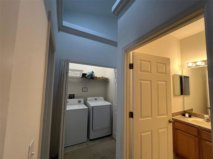 Image No.15-Propriété de 4 chambres à vendre à Clermont