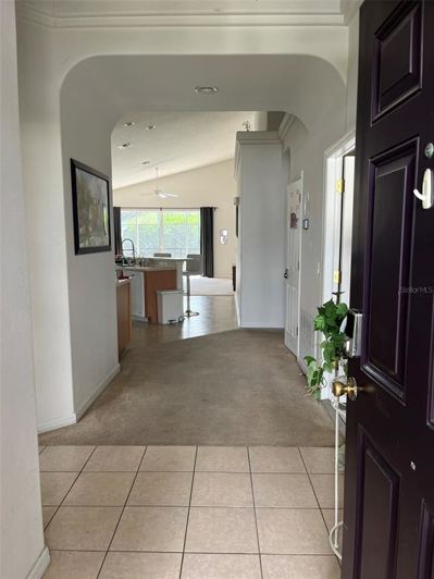 Image No.2-Propriété de 4 chambres à vendre à Clermont