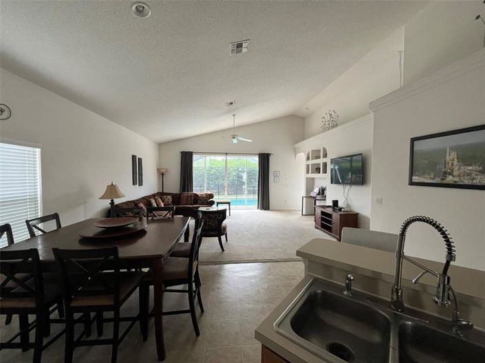 Image No.3-Propriété de 4 chambres à vendre à Clermont