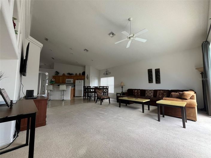 Image No.7-Propriété de 4 chambres à vendre à Clermont