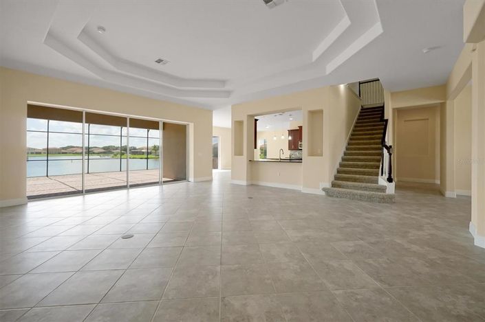 Image No.10-Propriété de 5 chambres à vendre à Kissimmee