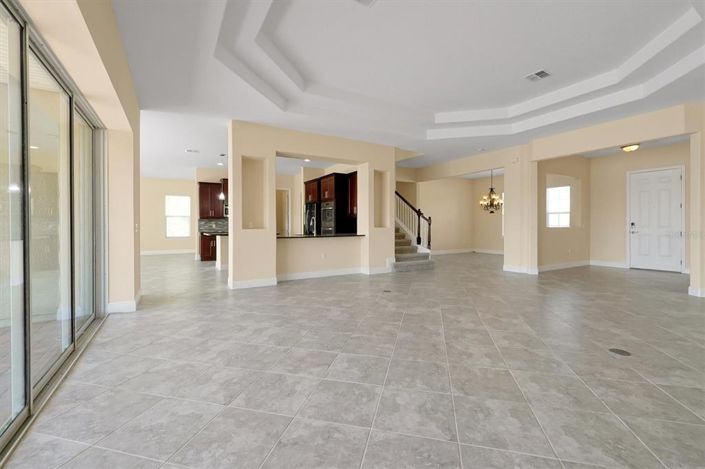 Image No.11-Propriété de 5 chambres à vendre à Kissimmee