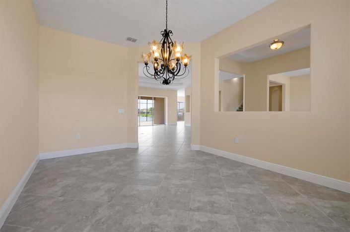 Image No.12-Propriété de 5 chambres à vendre à Kissimmee