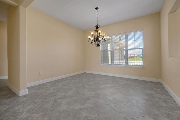 Image No.13-Propriété de 5 chambres à vendre à Kissimmee