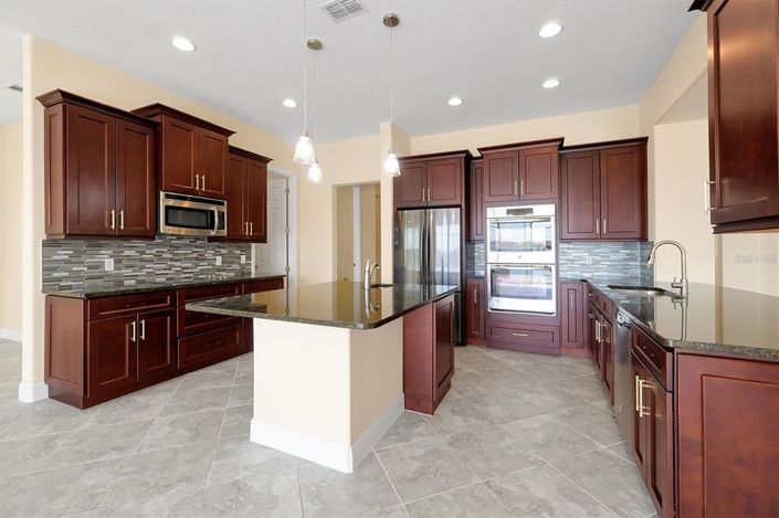 Image No.15-Propriété de 5 chambres à vendre à Kissimmee