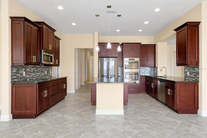 Image No.16-Propriété de 5 chambres à vendre à Kissimmee