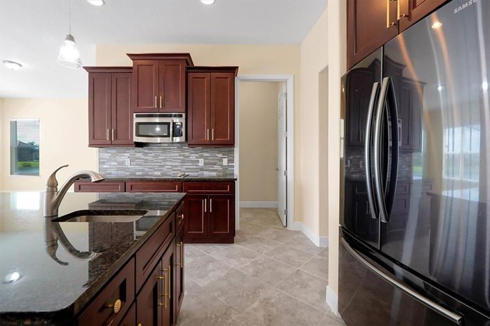 Image No.17-Propriété de 5 chambres à vendre à Kissimmee