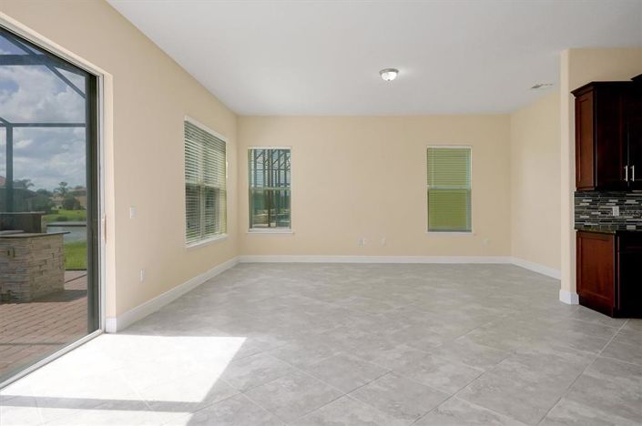 Image No.18-Propriété de 5 chambres à vendre à Kissimmee