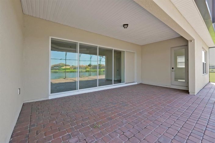 Image No.20-Propriété de 5 chambres à vendre à Kissimmee