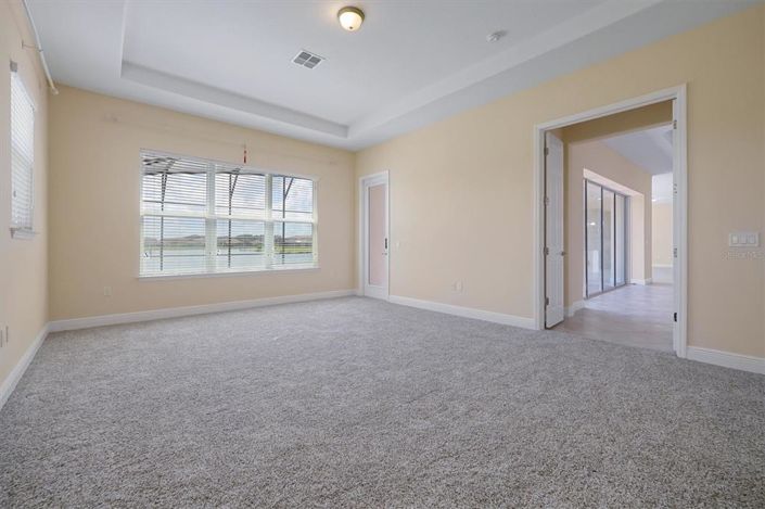 Image No.21-Propriété de 5 chambres à vendre à Kissimmee