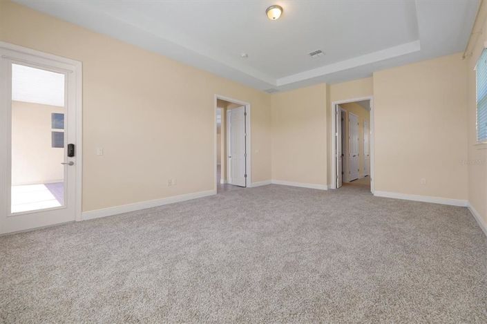 Image No.22-Propriété de 5 chambres à vendre à Kissimmee