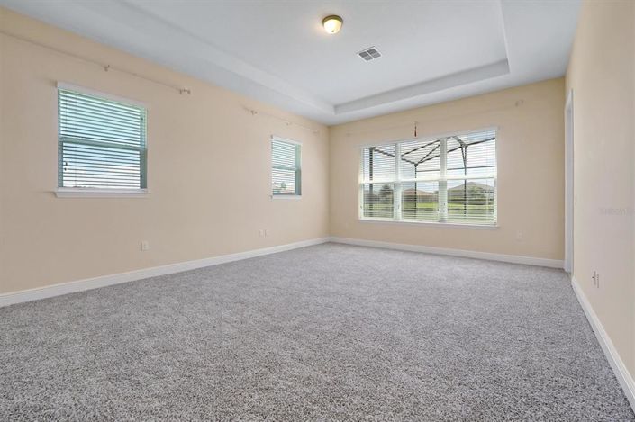 Image No.23-Propriété de 5 chambres à vendre à Kissimmee