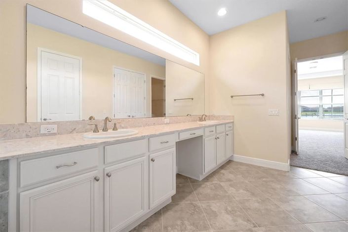 Image No.24-Propriété de 5 chambres à vendre à Kissimmee