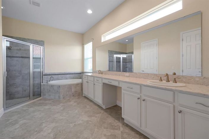 Image No.25-Propriété de 5 chambres à vendre à Kissimmee