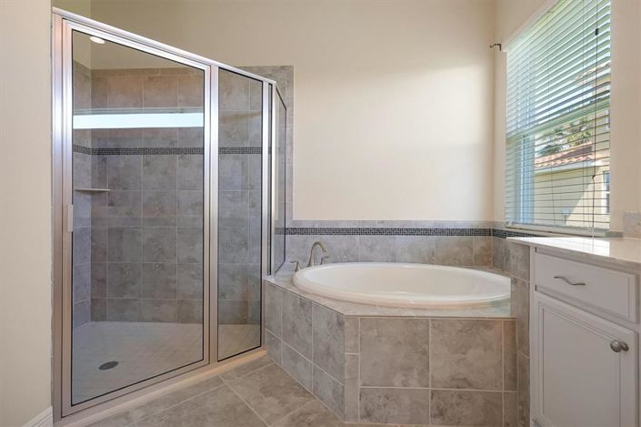 Image No.26-Propriété de 5 chambres à vendre à Kissimmee