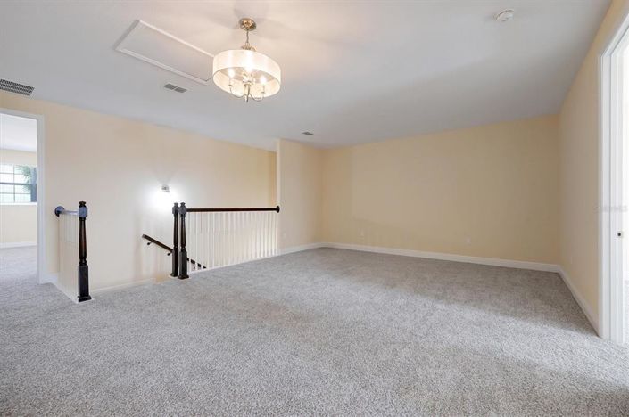 Image No.27-Propriété de 5 chambres à vendre à Kissimmee