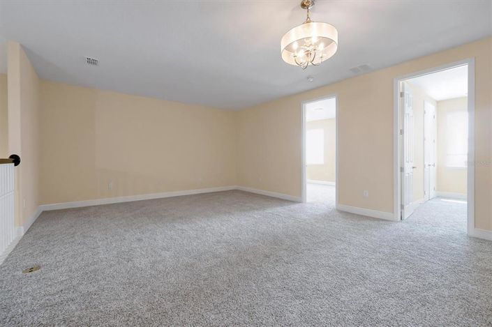 Image No.28-Propriété de 5 chambres à vendre à Kissimmee