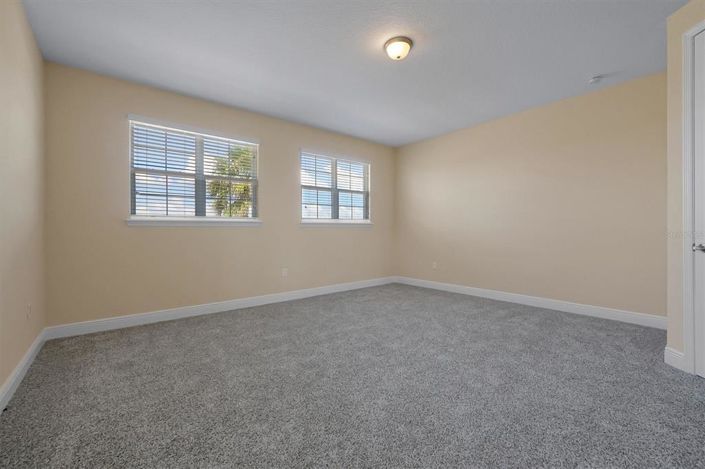 Image No.29-Propriété de 5 chambres à vendre à Kissimmee