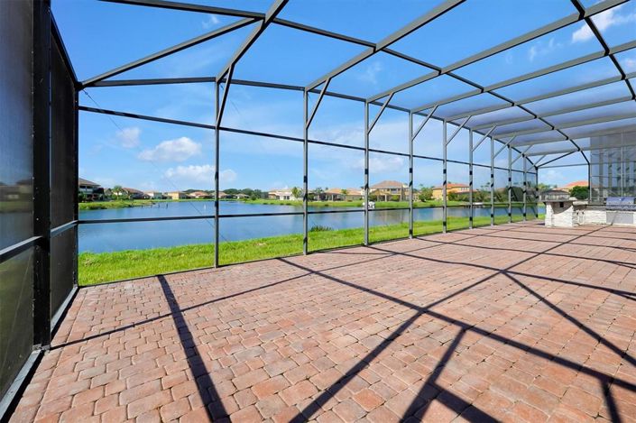 Image No.3-Propriété de 5 chambres à vendre à Kissimmee