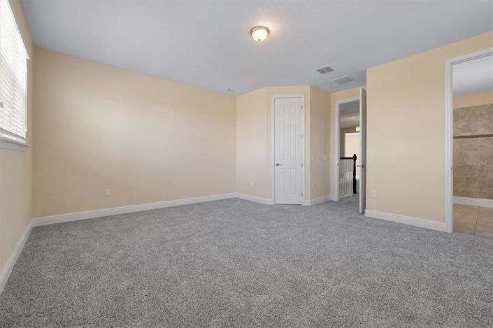 Image No.30-Propriété de 5 chambres à vendre à Kissimmee