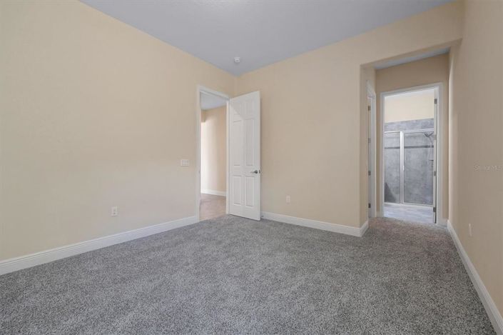 Image No.31-Propriété de 5 chambres à vendre à Kissimmee