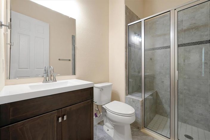 Image No.32-Propriété de 5 chambres à vendre à Kissimmee