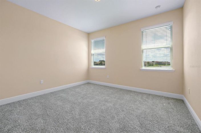 Image No.33-Propriété de 5 chambres à vendre à Kissimmee