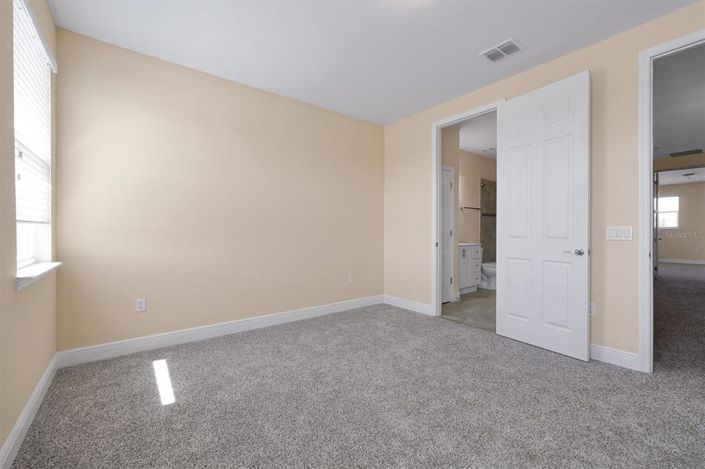 Image No.34-Propriété de 5 chambres à vendre à Kissimmee