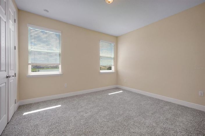 Image No.35-Propriété de 5 chambres à vendre à Kissimmee