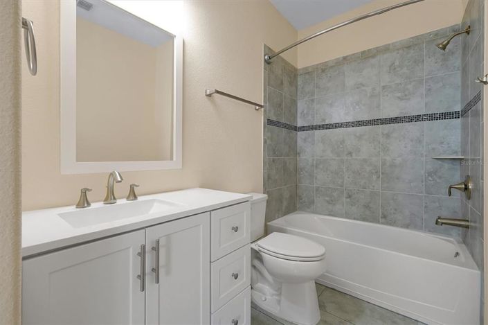 Image No.36-Propriété de 5 chambres à vendre à Kissimmee