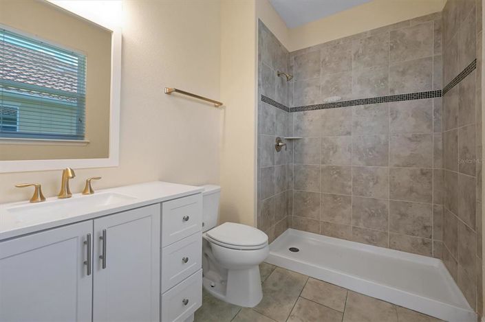 Image No.37-Propriété de 5 chambres à vendre à Kissimmee