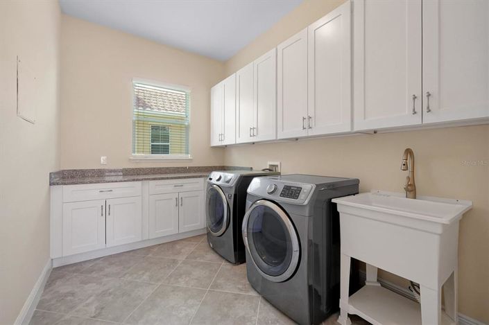 Image No.38-Propriété de 5 chambres à vendre à Kissimmee