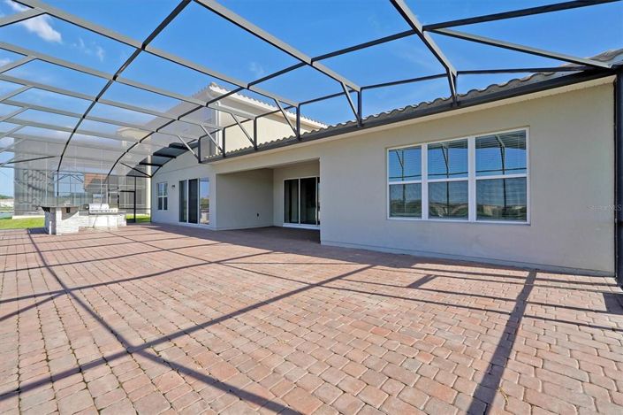 Image No.39-Propriété de 5 chambres à vendre à Kissimmee