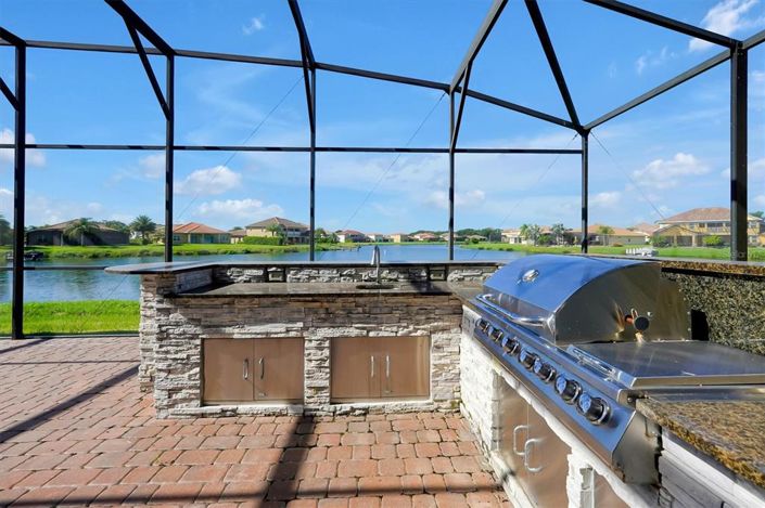 Image No.41-Propriété de 5 chambres à vendre à Kissimmee