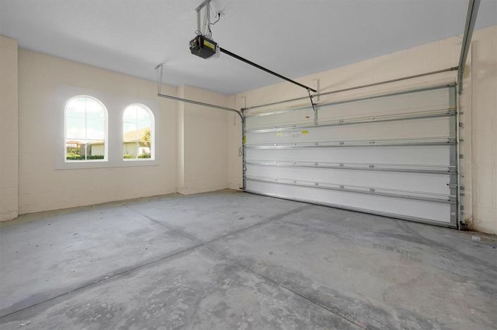 Image No.42-Propriété de 5 chambres à vendre à Kissimmee