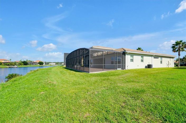 Image No.43-Propriété de 5 chambres à vendre à Kissimmee