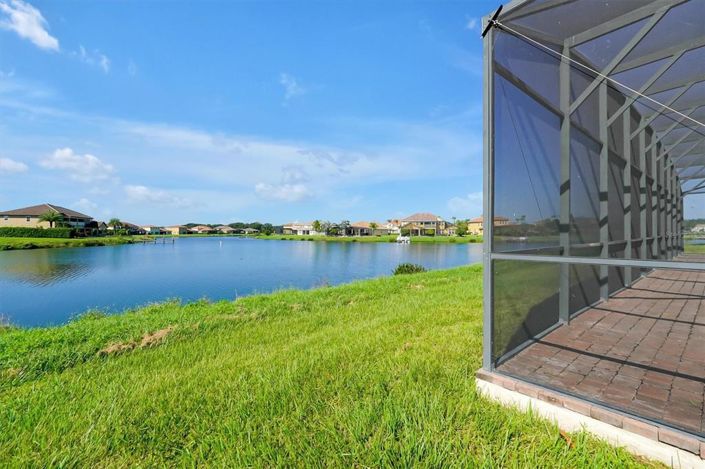 Image No.44-Propriété de 5 chambres à vendre à Kissimmee