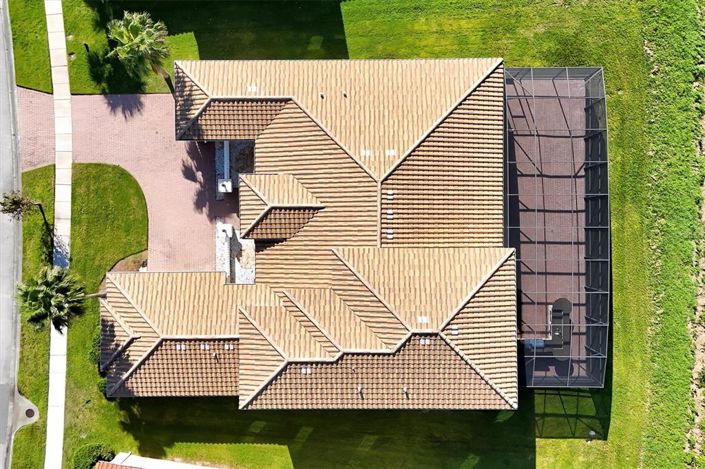 Image No.46-Propriété de 5 chambres à vendre à Kissimmee