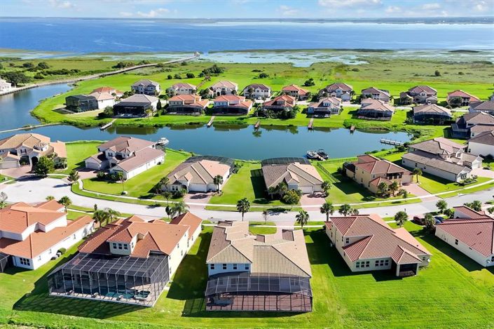 Image No.47-Propriété de 5 chambres à vendre à Kissimmee