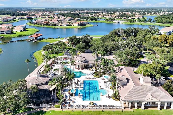 Image No.50-Propriété de 5 chambres à vendre à Kissimmee