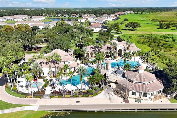 Image No.51-Propriété de 5 chambres à vendre à Kissimmee